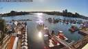 ./images/victoria/wharf/20260617/wharf20260617_183001M.jpg
