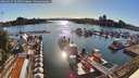./images/victoria/wharf/20260617/wharf20260617_183501M.jpg