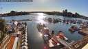 ./images/victoria/wharf/20260617/wharf20260617_184001M.jpg