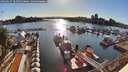 ./images/victoria/wharf/20260617/wharf20260617_184501M.jpg
