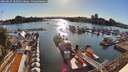 ./images/victoria/wharf/20260617/wharf20260617_185001M.jpg
