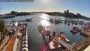 ./images/victoria/wharf/20260617/wharf20260617_185501M.jpg