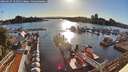 ./images/victoria/wharf/20260617/wharf20260617_191501M.jpg