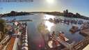 ./images/victoria/wharf/20260617/wharf20260617_192501M.jpg