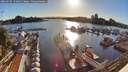./images/victoria/wharf/20260617/wharf20260617_193002M.jpg