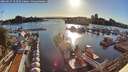 ./images/victoria/wharf/20260617/wharf20260617_193501M.jpg