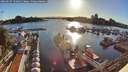 ./images/victoria/wharf/20260617/wharf20260617_194001M.jpg