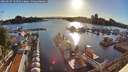./images/victoria/wharf/20260617/wharf20260617_194501M.jpg