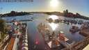 ./images/victoria/wharf/20260617/wharf20260617_195001M.jpg