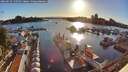 ./images/victoria/wharf/20260617/wharf20260617_195501M.jpg