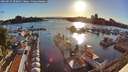 ./images/victoria/wharf/20260617/wharf20260617_200001M.jpg