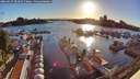 ./images/victoria/wharf/20260617/wharf20260617_200501M.jpg