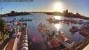 ./images/victoria/wharf/20260617/wharf20260617_201501M.jpg