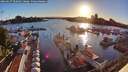 ./images/victoria/wharf/20260617/wharf20260617_202001M.jpg