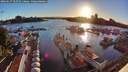 ./images/victoria/wharf/20260617/wharf20260617_202501M.jpg