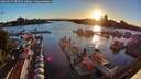 ./images/victoria/wharf/20260617/wharf20260617_203501M.jpg