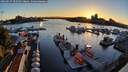 ./images/victoria/wharf/20260617/wharf20260617_205002M.jpg