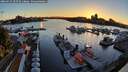 ./images/victoria/wharf/20260617/wharf20260617_205501M.jpg