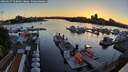 ./images/victoria/wharf/20260617/wharf20260617_210001M.jpg