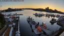./images/victoria/wharf/20260617/wharf20260617_211002M.jpg