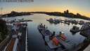 ./images/victoria/wharf/20260617/wharf20260617_211501M.jpg
