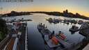 ./images/victoria/wharf/20260617/wharf20260617_212001M.jpg