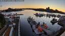 ./images/victoria/wharf/20260617/wharf20260617_212501M.jpg