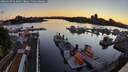 ./images/victoria/wharf/20260617/wharf20260617_213002M.jpg