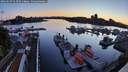 ./images/victoria/wharf/20260617/wharf20260617_213501M.jpg