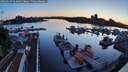 ./images/victoria/wharf/20260617/wharf20260617_214001M.jpg