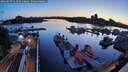 ./images/victoria/wharf/20260617/wharf20260617_214501M.jpg