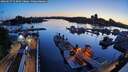 ./images/victoria/wharf/20260617/wharf20260617_215001M.jpg
