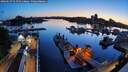 ./images/victoria/wharf/20260617/wharf20260617_215501M.jpg