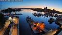 ./images/victoria/wharf/20260617/wharf20260617_220001M.jpg