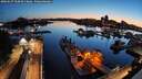 ./images/victoria/wharf/20260617/wharf20260617_220501M.jpg