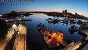 ./images/victoria/wharf/20260617/wharf20260617_221001M.jpg
