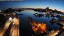 ./images/victoria/wharf/20260617/wharf20260617_221501M.jpg