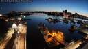 ./images/victoria/wharf/20260617/wharf20260617_222001M.jpg