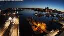 ./images/victoria/wharf/20260617/wharf20260617_222501M.jpg