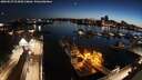 ./images/victoria/wharf/20260617/wharf20260617_223001M.jpg