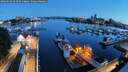 ./images/victoria/wharf/20260618/wharf20260618_043501M.jpg