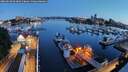 ./images/victoria/wharf/20260618/wharf20260618_044002M.jpg