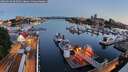 ./images/victoria/wharf/20260618/wharf20260618_045001M.jpg