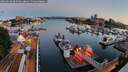 ./images/victoria/wharf/20260618/wharf20260618_045501M.jpg