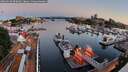 ./images/victoria/wharf/20260618/wharf20260618_050001M.jpg