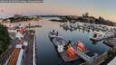 ./images/victoria/wharf/20260618/wharf20260618_050502M.jpg