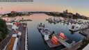 ./images/victoria/wharf/20260618/wharf20260618_051001M.jpg