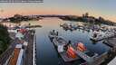 ./images/victoria/wharf/20260618/wharf20260618_051501M.jpg