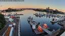 ./images/victoria/wharf/20260618/wharf20260618_052001M.jpg
