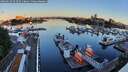 ./images/victoria/wharf/20260618/wharf20260618_053501M.jpg
